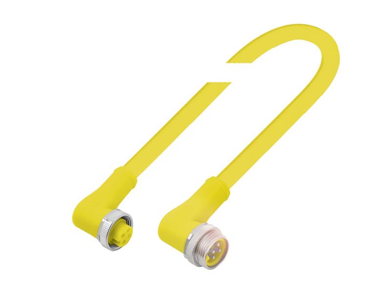 BALLUFF BCC A324-A324-30-304-EX44W6-020