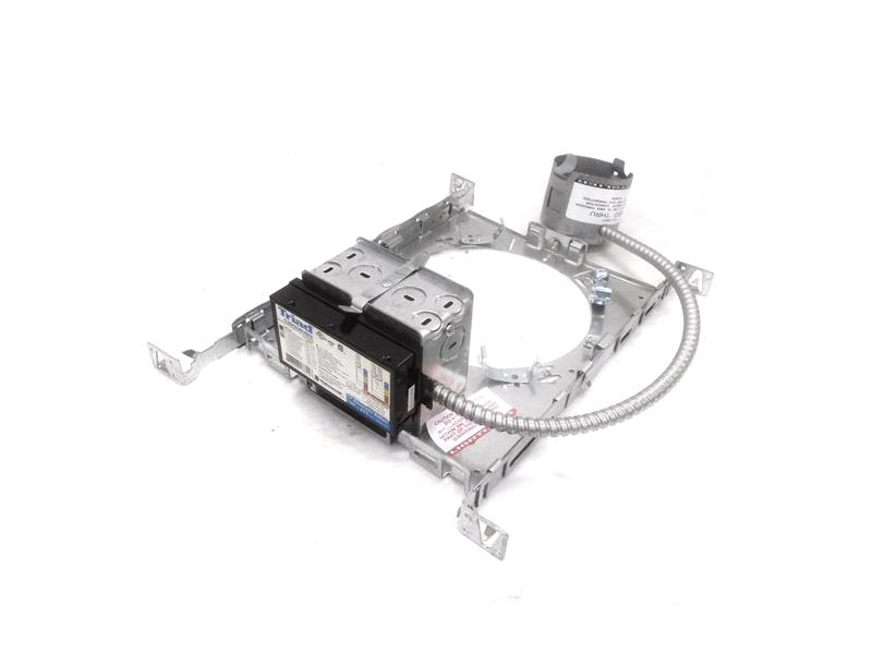 LITHONIA LIGHTING LQJ-13DTT-120-HPF