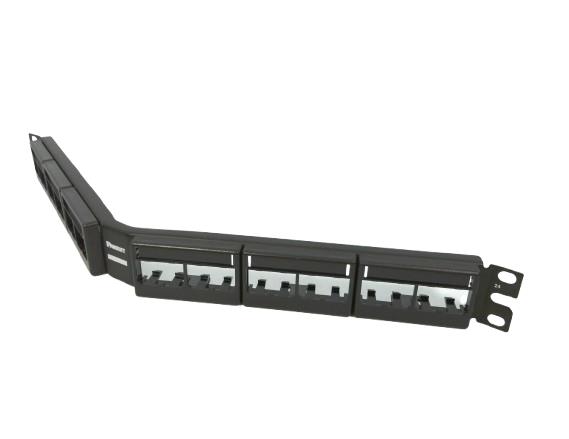 CPPLA24WBLY by PANDUIT