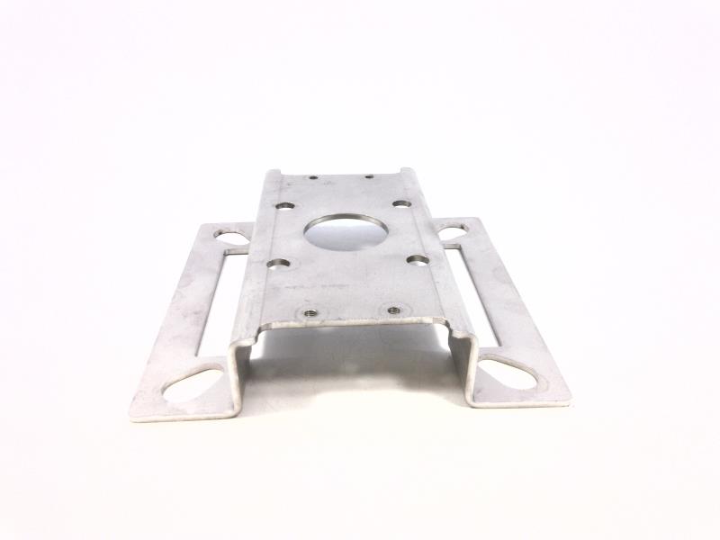 TOPWORX #4-F09450-S24