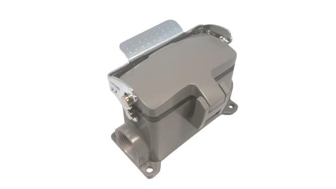 ZP-MC16B-2-SSM21C by AUTOMATION DIRECT