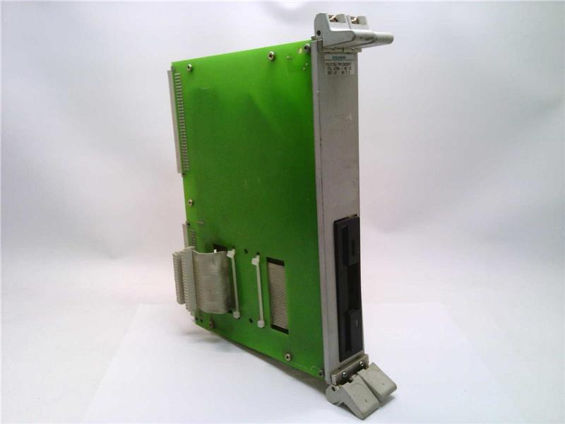 6AR1311-0CD30-0AA0 by SIEMENS