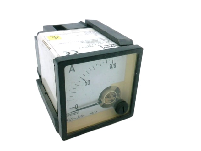 TE CONNECTIVITY 242-75AG-LAPK-C7-2T