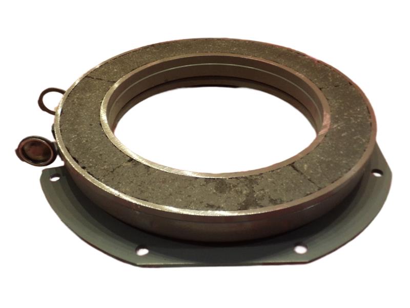 5312-631-002 by ALTRA INDUSTRIAL MOTION