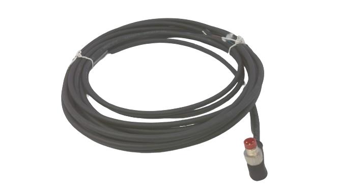 ZK2000-2300-0050 by BECKHOFF