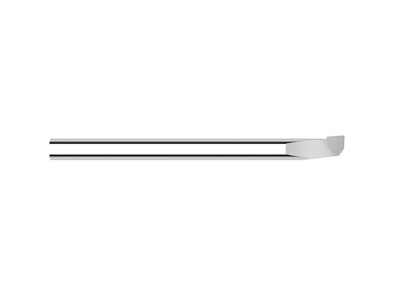 INTERNAL TOOL 04-1120-C