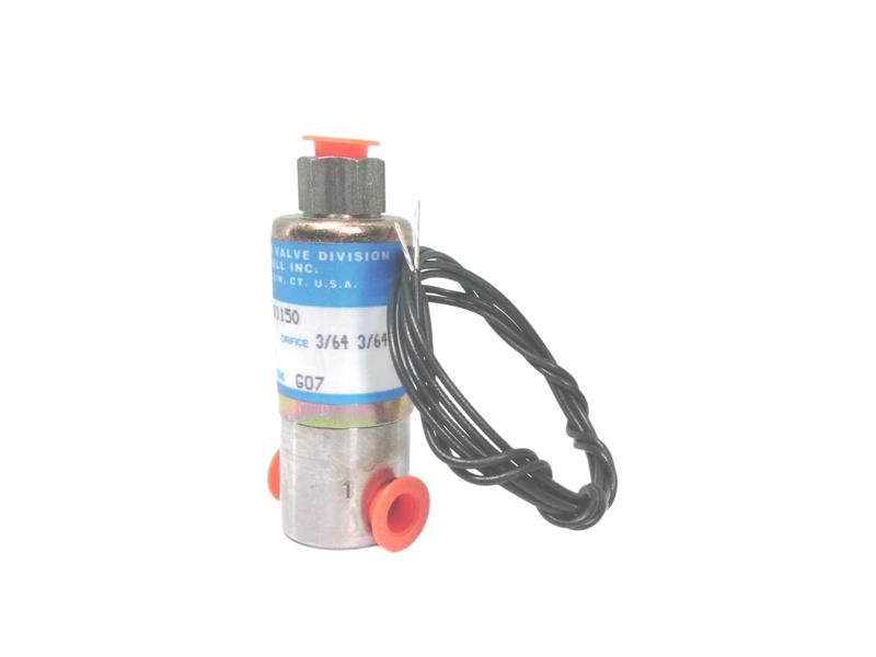HONEYWELL B13DK1 150AB2AB6
