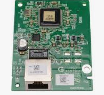 GS4-CM-MODTCP by AUTOMATION DIRECT