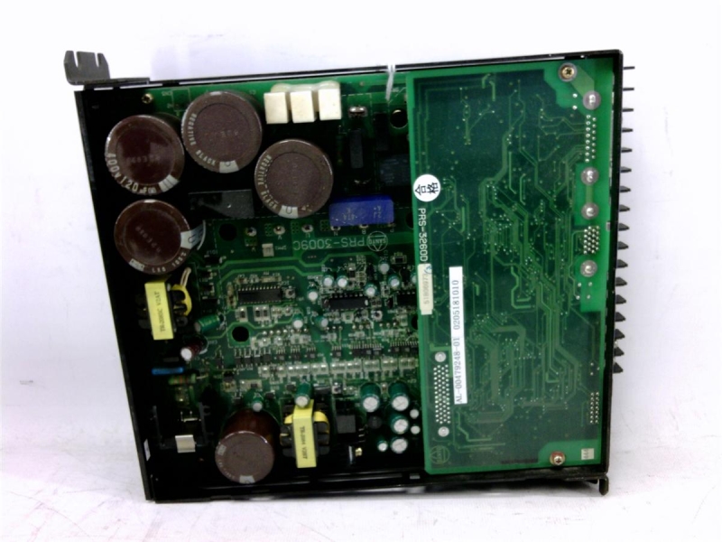 SANYO 67ZA030MXXXC00