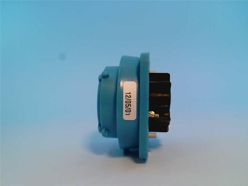 MARECHAL ELECTRIC SA 01-28042-00N