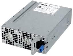 DELL D1300EF-00