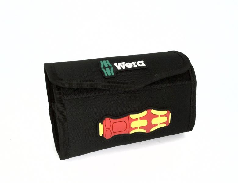 WERA TOOLS 05057485001