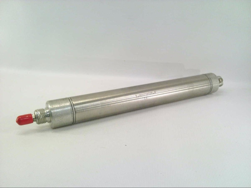 PARKER 1.06DPSRY06.0