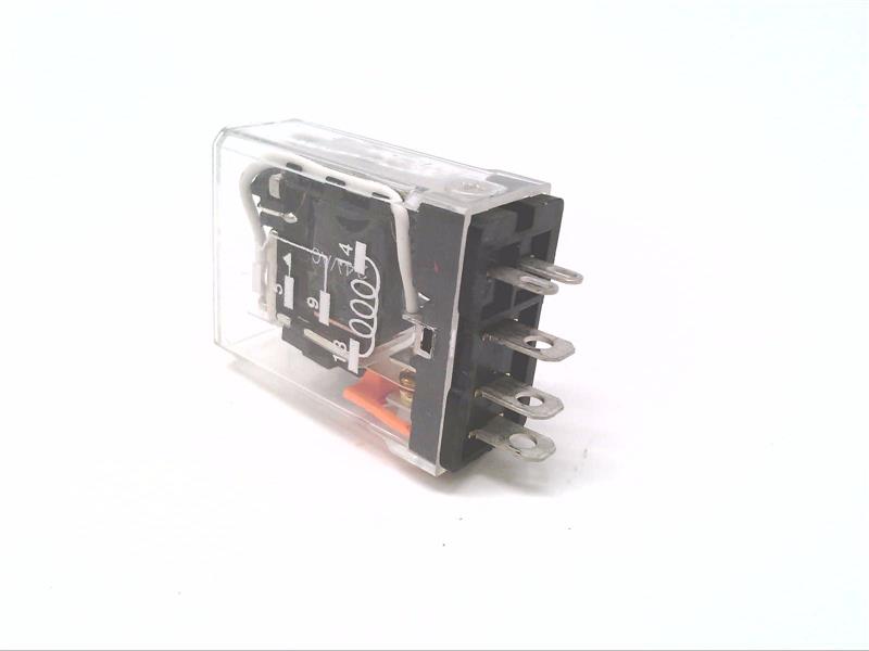 SKY ELECTRONICS SKNPALM-1C-24VAC