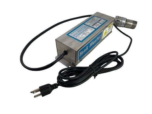 ATLANTIC ULTRAVIOLET 25-1019A1