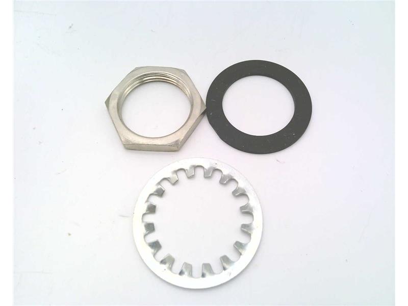 ALLEN BRADLEY 800Z-G3AH2