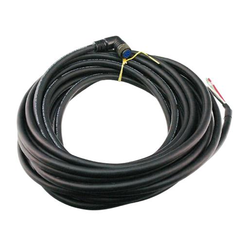 YASKAWA ELECTRIC B4EV-10(A)-E 