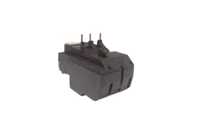 SCHNEIDER ELECTRIC LR2-D1305