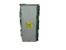 688262-501 by INTEL