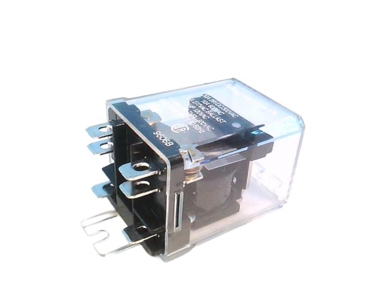W-389ADZCX-3 by SCHNEIDER ELECTRIC