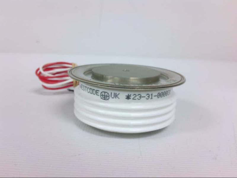 WESTCODE 23-31-000031