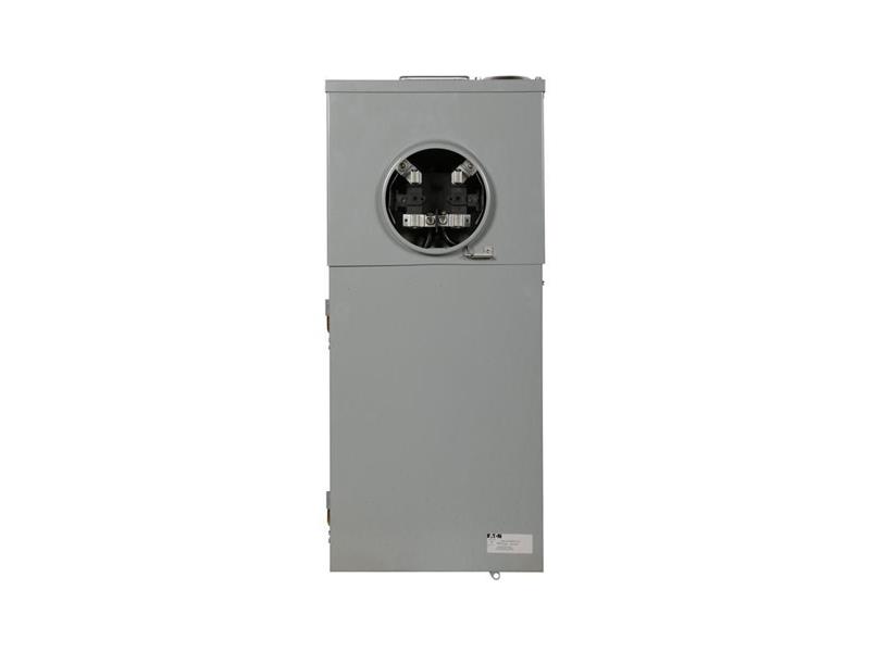 CMB1212P200BTS by EATON CORPORATION