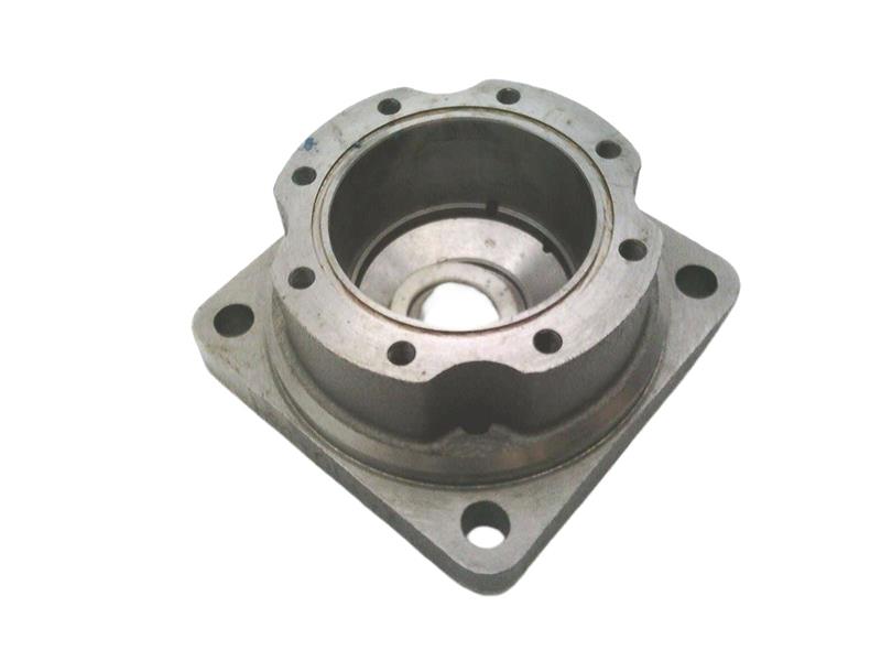 23170-004 by EATON CORPORATION