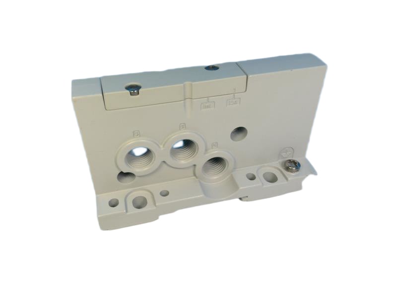 VMPAL-EPR-SP by FESTO
