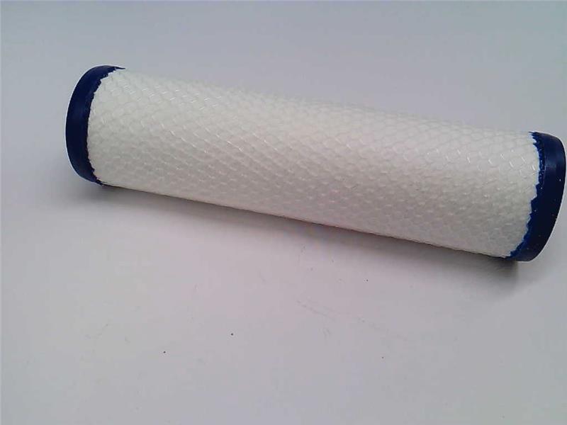 PREMIER AIR SYSTEMS R300-1