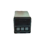 OMEGA ENGINEERING CN8000