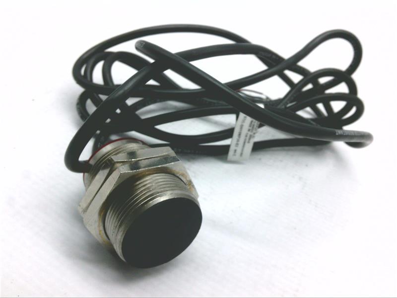 ALLEN BRADLEY 872C-DH10NP30-E2