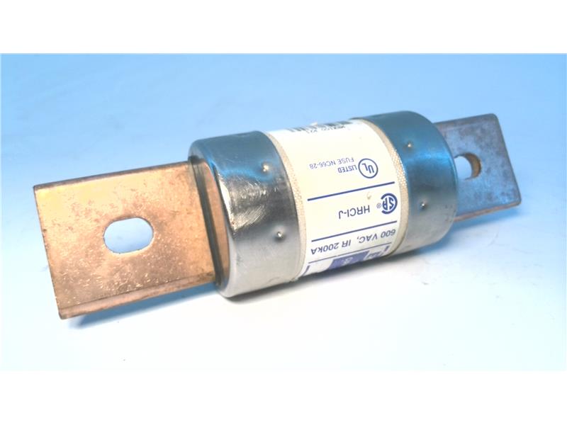 EATON CORPORATION JDL225