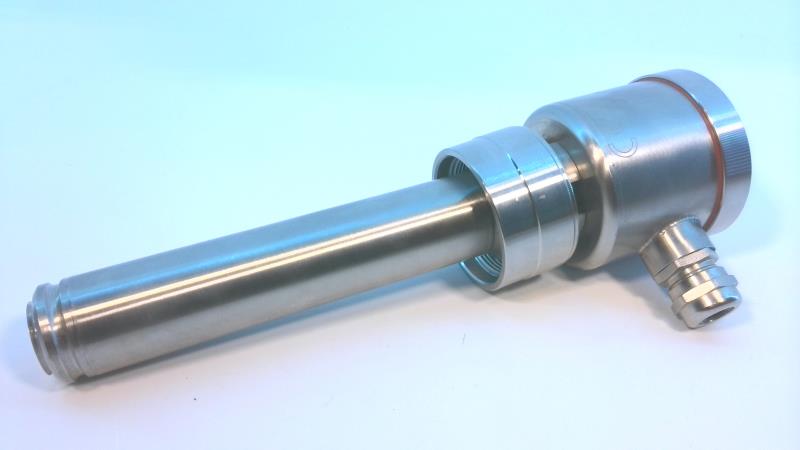 SL5093100100000 by ANDERSON-NEGELE