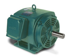 REGAL REXNORD XVM324TTDBD6026CB