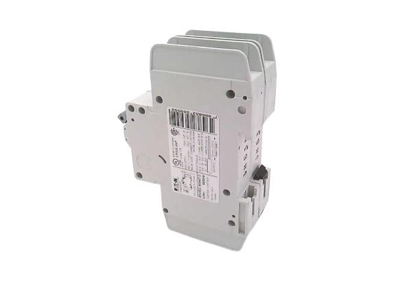 EATON CORPORATION WMZT2D03