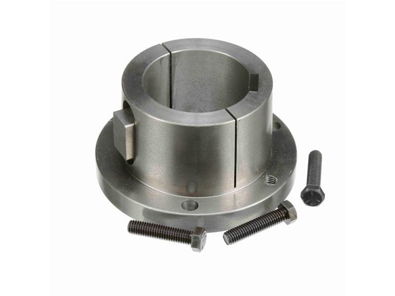 REGAL REXNORD R1  70 MM