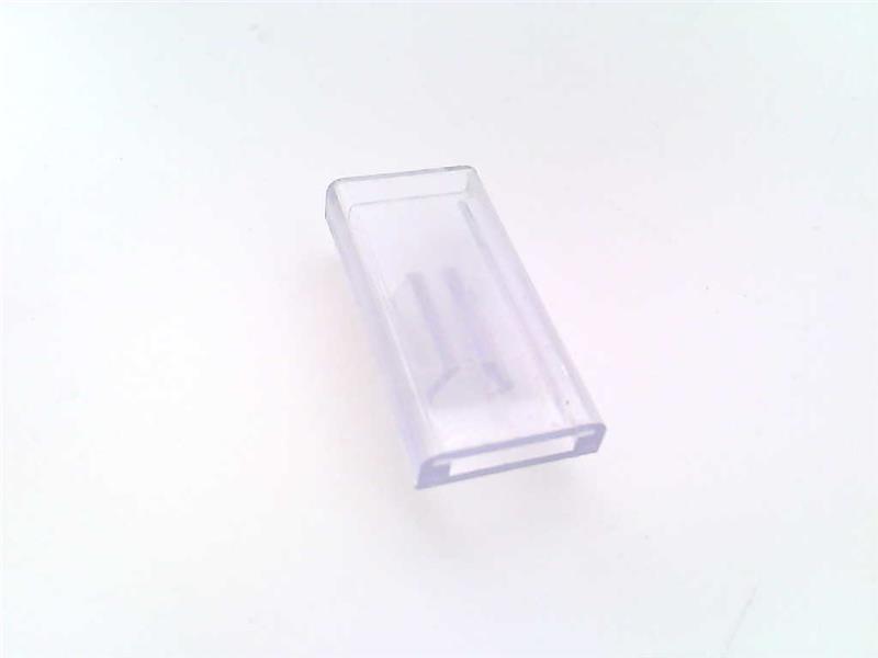 PHOENIX CONTACT DST-22-FARBLOS