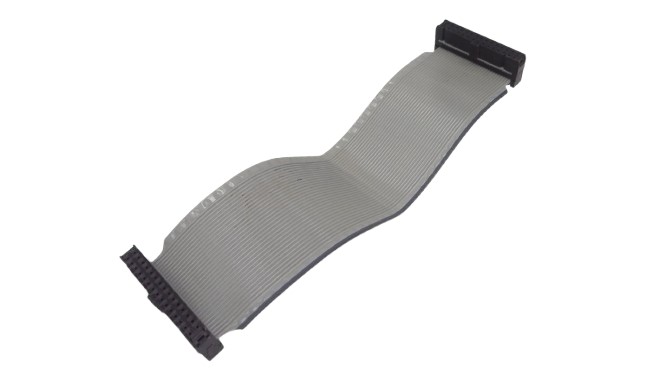 ALLEN BRADLEY 1746-C7