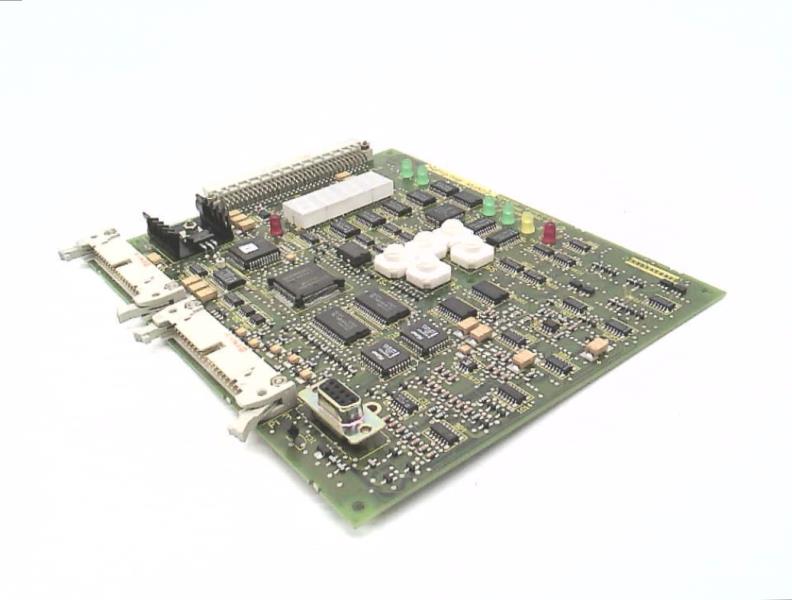 20X4250/10 by CONVERTEAM