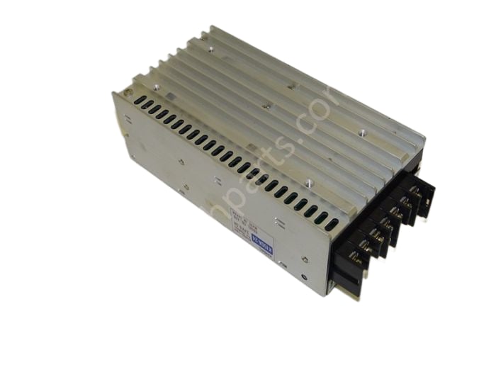 K150A-24 by COSEL