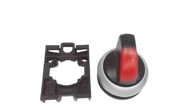 EATON CORPORATION M22-WLK3-R