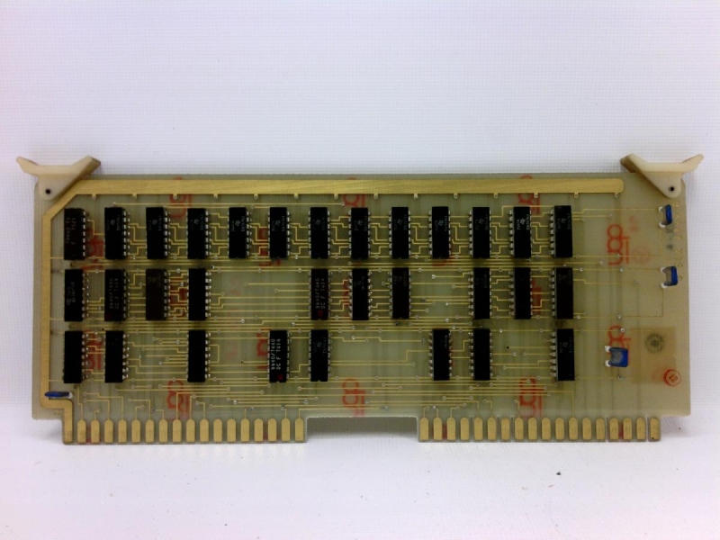 MILACRON 3-531-2349A