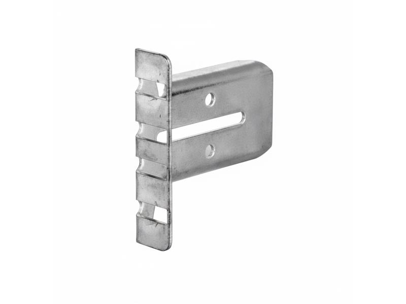 BUD INDUSTRIES BAS-5107