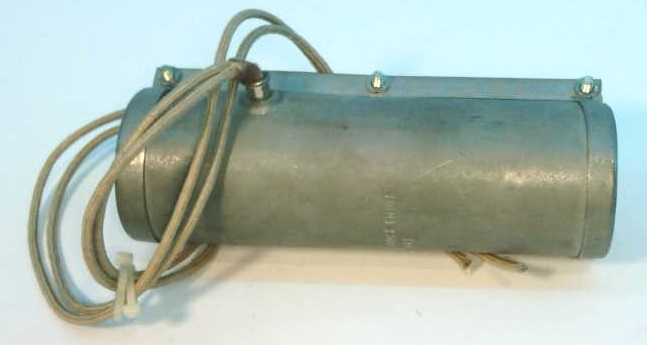 SCHNEIDER ELECTRIC HBM1-1500-550-2-0825