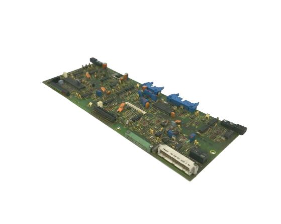 BOSCH 109-0730-3B01-08