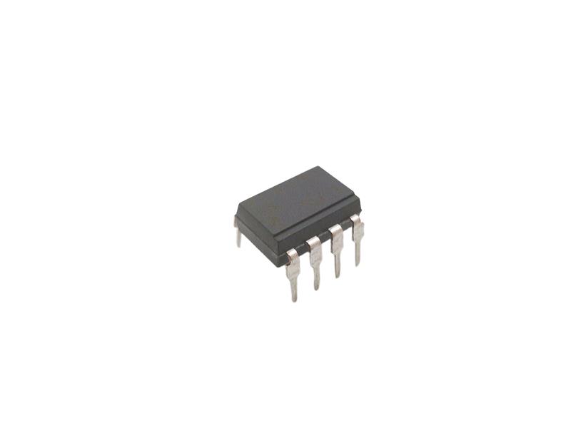 SHARP PC923