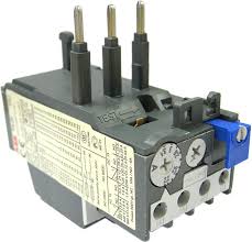 ASEA BROWN BOVERI TA25DU-5.0M