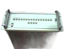 6940B by KEYSIGHT TECHNOLOGIES