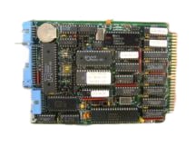 MICRO LINK 97245-7688