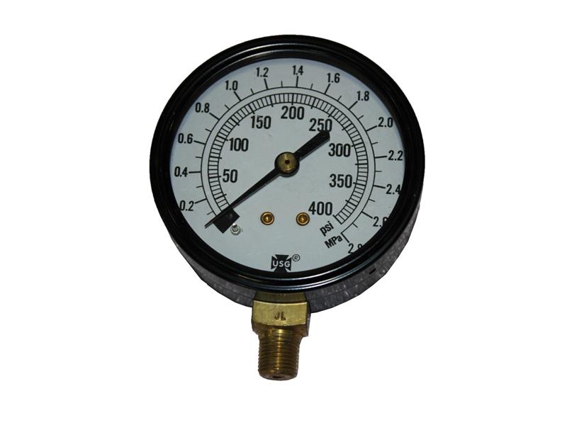 UNITED TECHNOLOGIES KM01AQ290